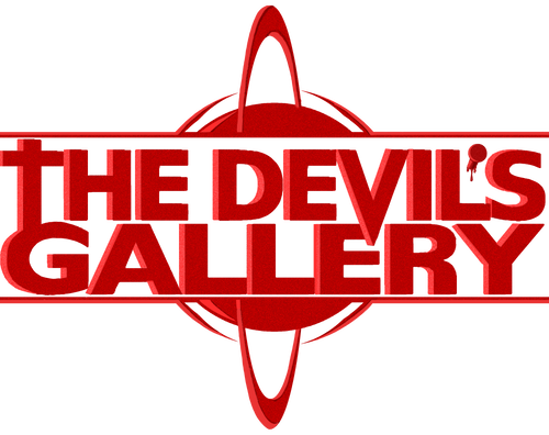 The Devil's Gallery